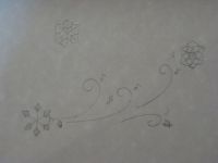 Snowflake\'s song