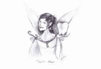 Tooth Faerie