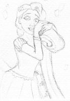 Rapunzel