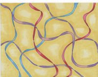 Ribbons