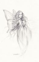Ethereal