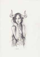 Taurus