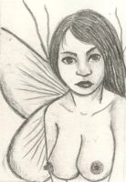 Natural BOOBS
