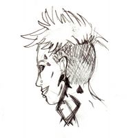 Earings