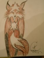 starfox