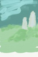 Standing Stones