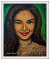 Anne