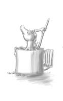 Bitty\'s Bath