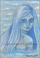 Undine