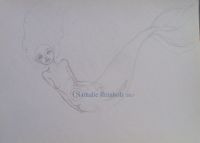 Undine