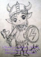 Viking