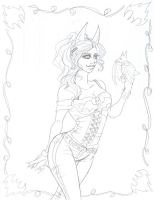 A Bit Batty