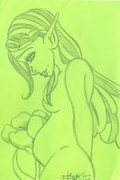 Baby Bump
