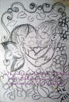 Love Garden