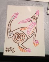 Bilby