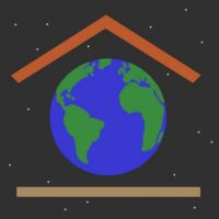 Earth is our Home