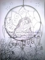 Arcalia`s Dream