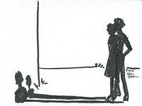Shadows