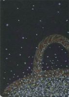 Basket of Stars