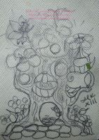 My Fairy Castel