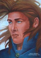 Sea Prince