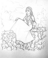 Her Secret