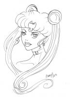 Sailor Moon