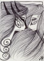 Eternal Love