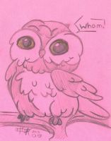 Whom.