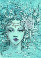 Pearls