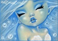 Aqua Sirena