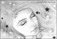 To Dream Among The Stars