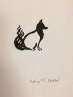 Fire Fox