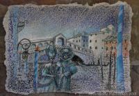 Carnevale Di Venezia