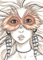 Masquerade