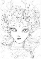 Princess of the Sea