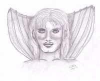 Merman