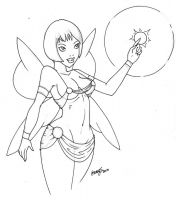 Spellweaver