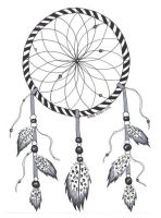 Dream Catcher
