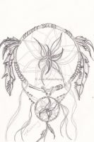Dreamcatcher