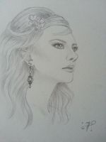 Eleven Princess