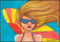 Beach Bunny