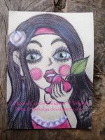 Snow White