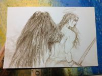 Gabriel