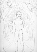 Uriel