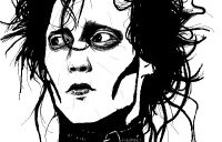 edward