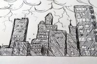 Storm