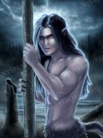 Darkest Temptation