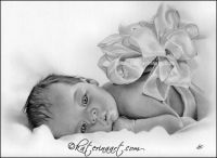 Newborn Gift