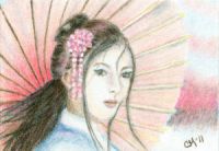 The Spirit of Japan